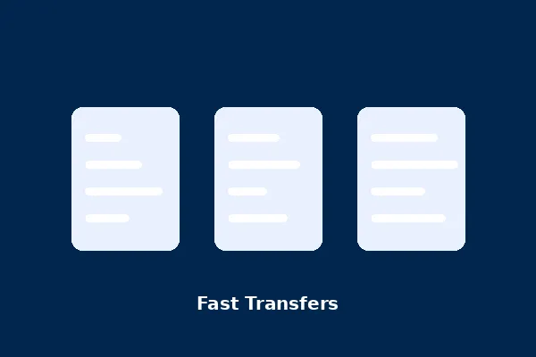 Frost Bank Business Banking Solutions — Empower your enterprise with scalable banking services, including robust treasur